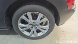  Mazda  CX-30 2.0 e-SKYACTIV-G M-Hybrid Selection #10