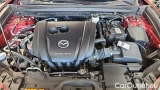  Mazda  CX-30 2.0 e-SKYACTIV-G M-Hybrid Selection #11