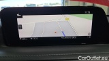  Mazda  CX-30 2.0 e-SKYACTIV-G M-Hybrid Selection #13