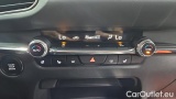  Mazda  CX-30 2.0 e-SKYACTIV-G M-Hybrid Selection #14