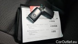  Mazda  CX-30 2.0 e-SKYACTIV-G M-Hybrid Selection #12