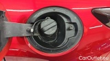  Mazda  CX-30 2.0 e-SKYACTIV-G M-Hybrid Selection #15