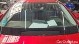  Mazda  CX-30 2.0 e-SKYACTIV-G M-Hybrid Selection #16