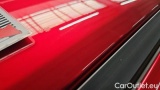  Mazda  CX-30 2.0 e-SKYACTIV-G M-Hybrid Selection #18