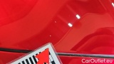  Mazda  CX-30 2.0 e-SKYACTIV-G M-Hybrid Selection #20