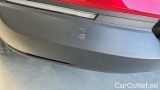  Mazda  CX-30 2.0 e-SKYACTIV-G M-Hybrid Selection #21
