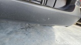  Mazda  CX-30 2.0 e-SKYACTIV-G M-Hybrid Selection #22
