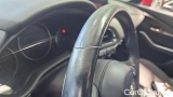  Mazda  CX-30 2.0 e-SKYACTIV-G M-Hybrid Selection #23