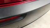  Mazda  CX-30 2.0 e-SKYACTIV-G M-Hybrid Selection #24