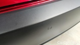  Mazda  CX-30 2.0 e-SKYACTIV-G M-Hybrid Selection #25