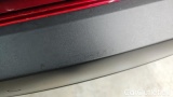  Mazda  CX-30 2.0 e-SKYACTIV-G M-Hybrid Selection #26