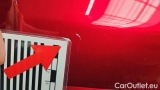  Mazda  CX-30 2.0 e-SKYACTIV-G M-Hybrid Selection #27