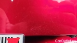  Mazda  CX-30 2.0 e-SKYACTIV-G M-Hybrid Selection #30