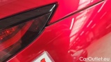  Mazda  CX-30 2.0 e-SKYACTIV-G M-Hybrid Selection #31
