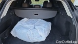  Mercedes  C-Klasse C 220 d T Autom. #8