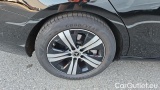  Mercedes  C-Klasse C 220 d T Autom. #10