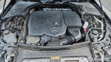  Mercedes  C-Klasse C 220 d T Autom. #11