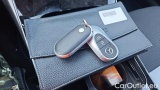  Mercedes  C-Klasse C 220 d T Autom. #12