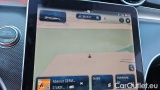  Mercedes  C-Klasse C 220 d T Autom. #13