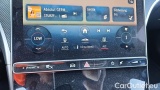  Mercedes  C-Klasse C 220 d T Autom. #14