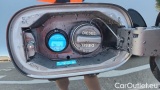  Mercedes  C-Klasse C 220 d T Autom. #15