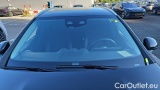  Mercedes  C-Klasse C 220 d T Autom. #16