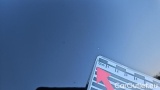  Mercedes  C-Klasse C 220 d T Autom. #18