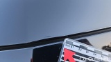  Mercedes  C-Klasse C 220 d T Autom. #17