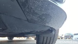  Mercedes  C-Klasse C 220 d T Autom. #19