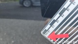  Mercedes  C-Klasse C 220 d T Autom. #22