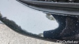  Mercedes  C-Klasse C 220 d T Autom. #21