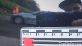  Mercedes  C-Klasse C 220 d T Autom. #26