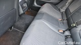  Mercedes  C-Klasse C 220 d T Autom. #28