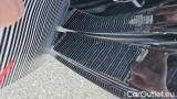  Mercedes  C-Klasse C 220 d T Autom. #27