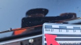  Mercedes  C-Klasse C 220 d T Autom. #29