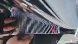  Mercedes  C-Klasse C 220 d T Autom. #31
