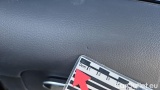  Mercedes  C-Klasse C 220 d T Autom. #33