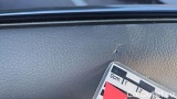  Mercedes  C-Klasse C 220 d T Autom. #32