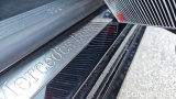  Mercedes  C-Klasse C 220 d T Autom. #34