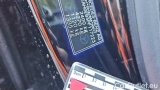  Mercedes  C-Klasse C 220 d T Autom. #35