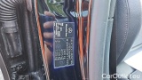  Mercedes  C-Klasse C 220 d T Autom. #36