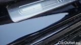  Mercedes  C-Klasse C 220 d T Autom. #37