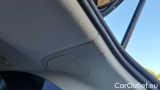 Mercedes  C-Klasse C 220 d T Autom. #39