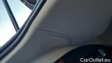  Mercedes  C-Klasse C 220 d T Autom. #40