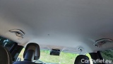  Mercedes  C-Klasse C 220 d T Autom. #42