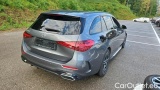 C-Klasse