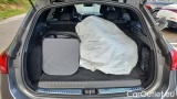  Mercedes  C-Klasse C 300 e T Autom. #8