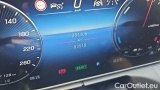  Mercedes  C-Klasse C 300 e T Autom. #9