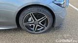  Mercedes  C-Klasse C 300 e T Autom. #10