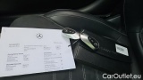  Mercedes  C-Klasse C 300 e T Autom. #12